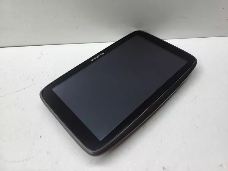 nawigacja-gps-tomtom-go-professional-6250-model-go-professional-6250