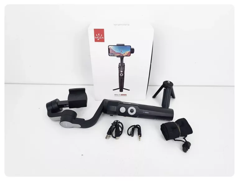 gimbal-reczny-moza-mini-s-essential-krancowa-103-lublin