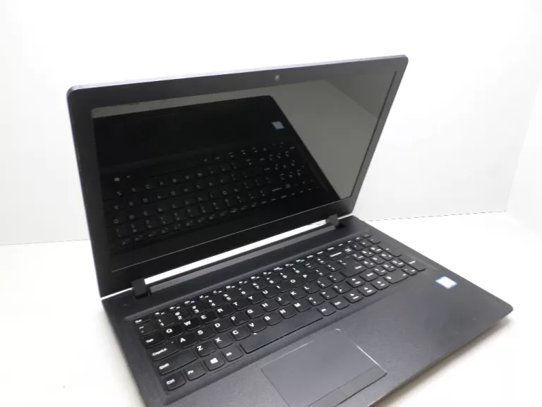laptop-lenovo-ideapad-110-15isk-4gb-i3-1tb-ean-gtin-192076571642