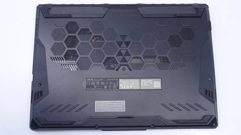 laptop-asus-tuf-gaming-f15-fx506h-i5-11400h-16512gb-rtx-3050-model-tuf-gaming-f15