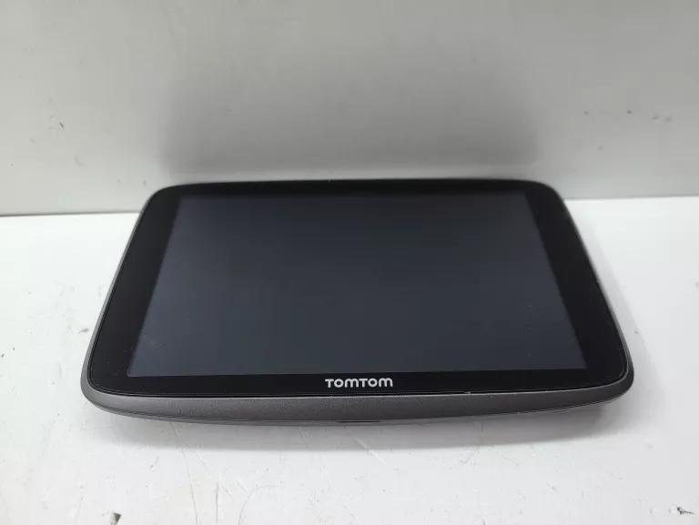 nawigacja-gps-tomtom-go-professional-6250-stan-11323-2