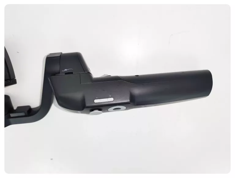 gimbal-reczny-moza-mini-s-essential-stan-11323-2