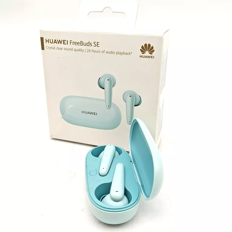 sluchawki-bluetooth-huawei-freebuds-se-ean-gtin-6942103104046