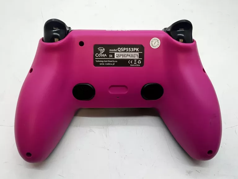 pad-do-ps5-cobra-qsp553pk-stan-11323-2