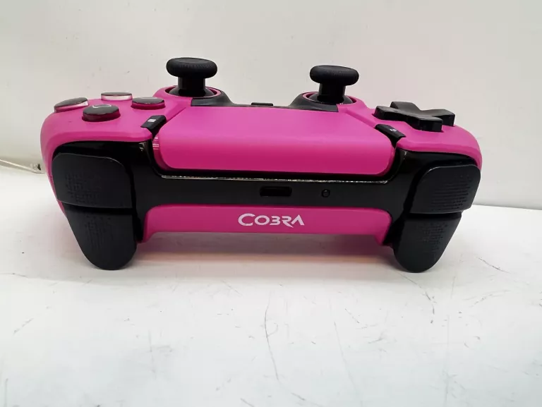 pad-do-ps5-cobra-qsp553pk-sposob-podlaczenia-210654-2