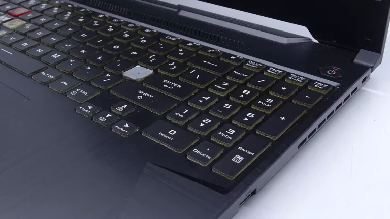 laptop-asus-tuf-gaming-f15-fx506h-i5-11400h-16512gb-rtx-3050-rozdzielczosc-px-4474-211457