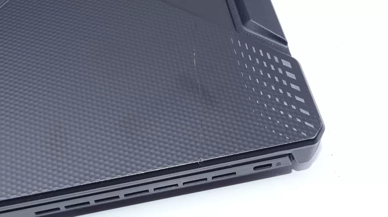 laptop-asus-tuf-gaming-f15-fx506h-i5-11400h-16512gb-rtx-3050-system-operacyjny-201865-988426