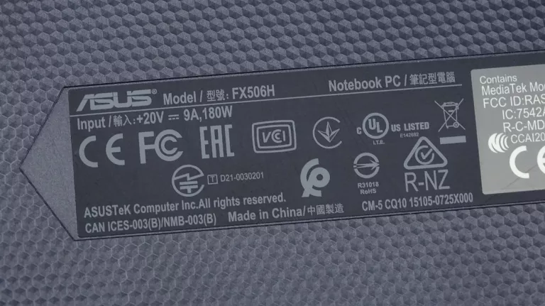 laptop-asus-tuf-gaming-f15-fx506h-i5-11400h-16512gb-rtx-3050-marka-248811-1131493