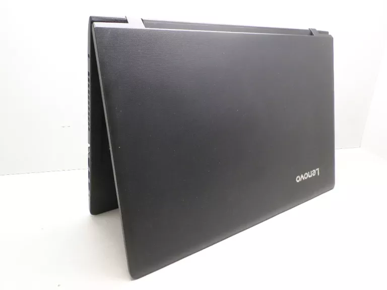 laptop-lenovo-ideapad-110-15isk-4gb-i3-1tb-pojemnosc-dysku-1000