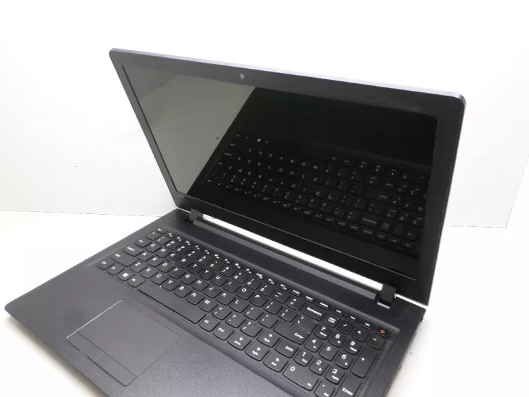 laptop-lenovo-ideapad-110-15isk-4gb-i3-1tb-stan-11323-2