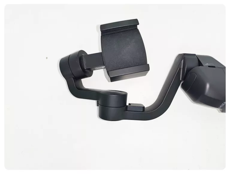 gimbal-reczny-moza-mini-s-essential-rodzaj-235918-1044139