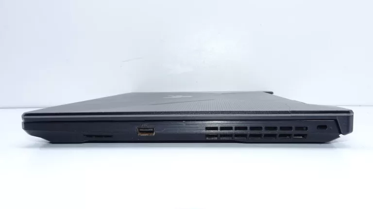 laptop-asus-tuf-gaming-f15-fx506h-i5-11400h-16512gb-rtx-3050-rodzaj-karty-graficznej-1234-2