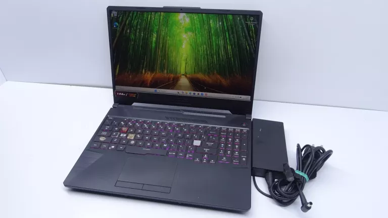 laptop-asus-tuf-gaming-f15-fx506h-i5-11400h-16512gb-rtx-3050-ean-gtin-5904726958759