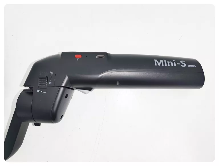 gimbal-reczny-moza-mini-s-essential-model-mini-s