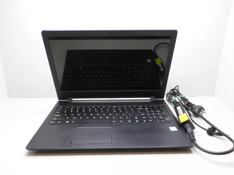 laptop-lenovo-ideapad-110-15isk-4gb-i3-1tb-plocka-12-sierpc