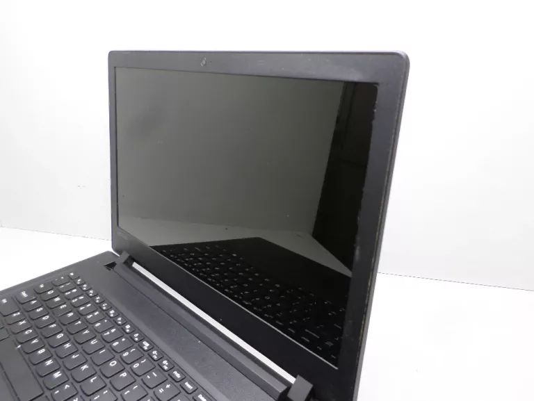 laptop-lenovo-ideapad-110-15isk-4gb-i3-1tb-wielkosc-pamieci-ram-200941-2177