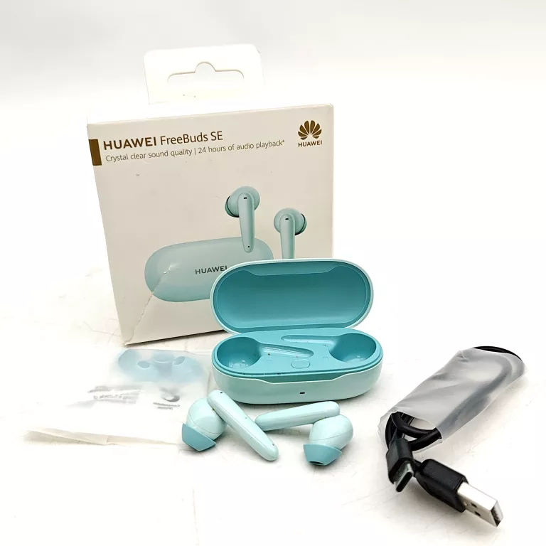 sluchawki-bluetooth-huawei-freebuds-se-legionow-28-torun