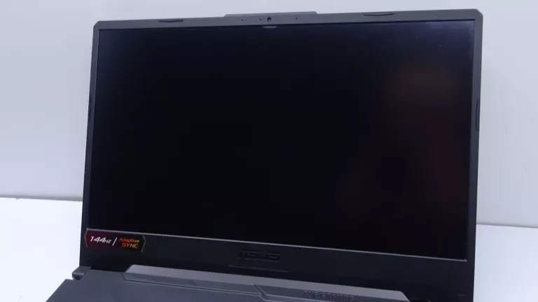 laptop-asus-tuf-gaming-f15-fx506h-i5-11400h-16512gb-rtx-3050-seria-procesora-4366-1862378