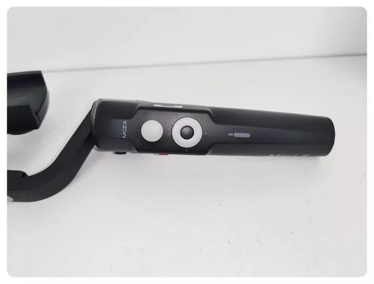 gimbal-reczny-moza-mini-s-essential-ean-gtin-5712850847852