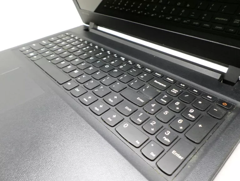 laptop-lenovo-ideapad-110-15isk-4gb-i3-1tb-przekatna-ekranu-1560