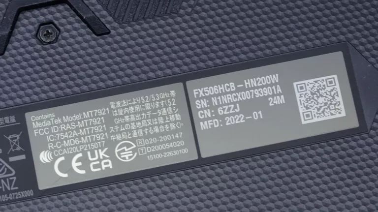 laptop-asus-tuf-gaming-f15-fx506h-i5-11400h-16512gb-rtx-3050-uklad-klawiatury-249838-1769451