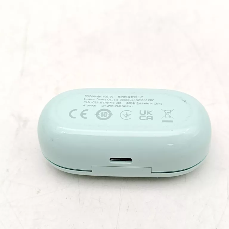 sluchawki-bluetooth-huawei-freebuds-se-stan-11323-2