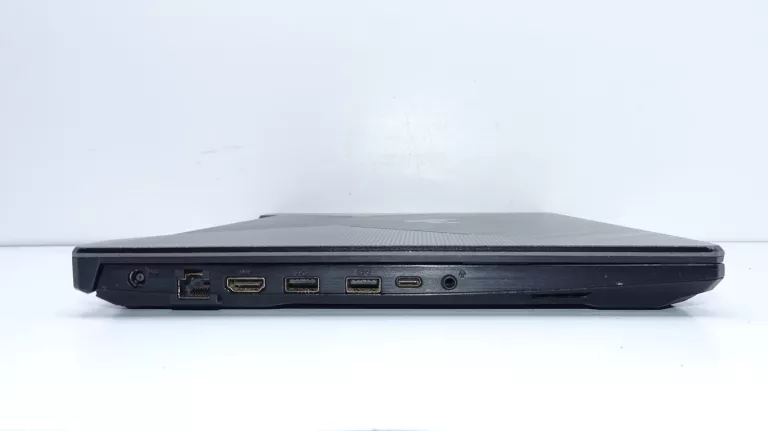 laptop-asus-tuf-gaming-f15-fx506h-i5-11400h-16512gb-rtx-3050-pojemnosc-dysku-512