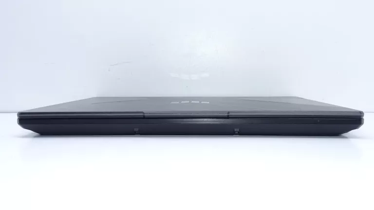 laptop-asus-tuf-gaming-f15-fx506h-i5-11400h-16512gb-rtx-3050-typ-dysku-twardego-128550-2