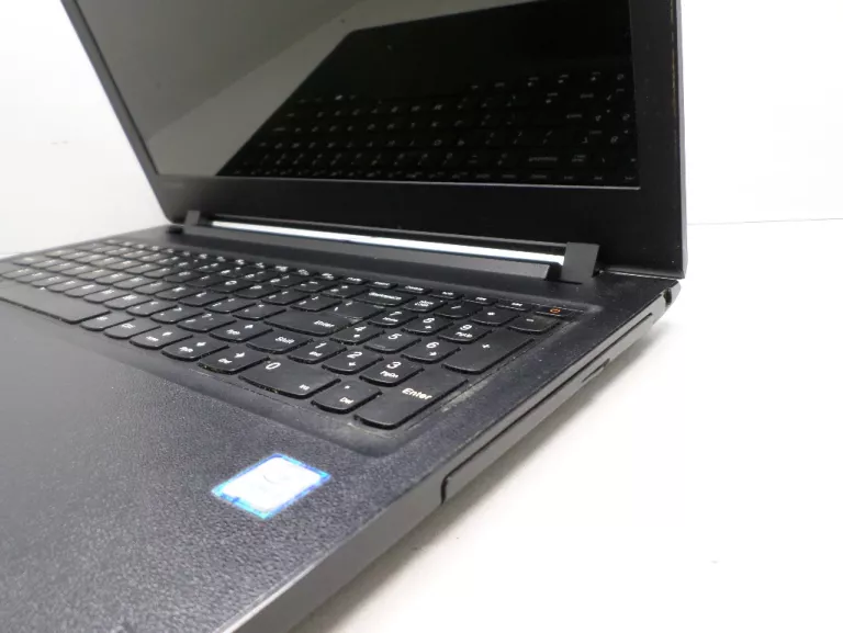 laptop-lenovo-ideapad-110-15isk-4gb-i3-1tb-seria-procesora-4366-30