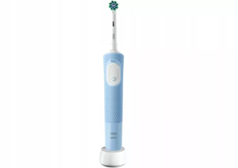 szczoteczka-oral-b-vitality-pro-d103-crossaction-niebieska-ean-gtin-4210201446453