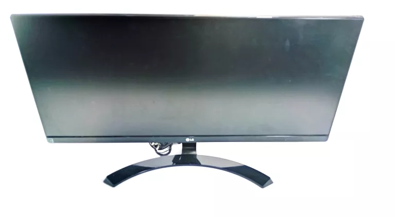 monitor-lg-29-dla-gracza-ips-full-hd-29um59a-ean-gtin-8806087376050