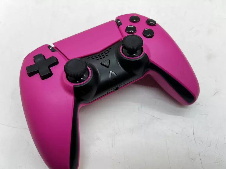 pad-do-ps5-cobra-qsp553pk-ean-gtin-5905658325961