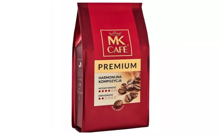 mk-cafe-premium-1kg-kawa-ziarnista-gatunek-kawy-128450-1
