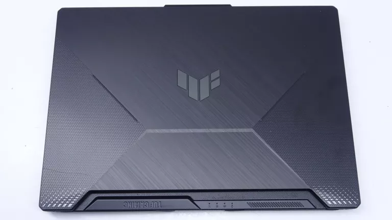 laptop-asus-tuf-gaming-f15-fx506h-i5-11400h-16512gb-rtx-3050-liczba-rdzeni-procesora-4329-7