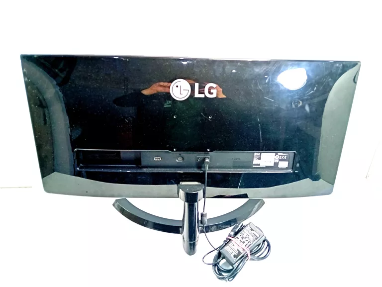 monitor-lg-29-dla-gracza-ips-full-hd-29um59a-kod-producenta-29um59a