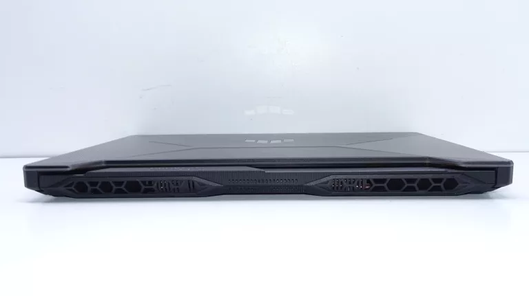 laptop-asus-tuf-gaming-f15-fx506h-i5-11400h-16512gb-rtx-3050-wielkosc-pamieci-ram-200941-2193