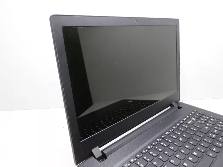 laptop-lenovo-ideapad-110-15isk-4gb-i3-1tb-liczba-rdzeni-procesora-4329-2