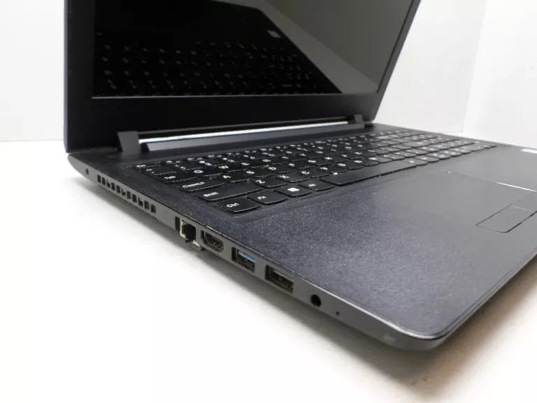 laptop-lenovo-ideapad-110-15isk-4gb-i3-1tb-rozdzielczosc-px-4474-60