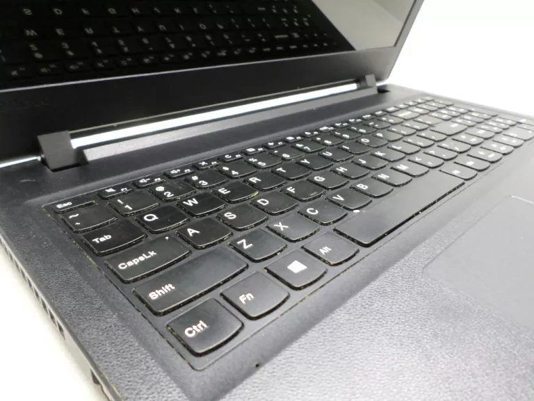 laptop-lenovo-ideapad-110-15isk-4gb-i3-1tb-kod-producenta-lenovo-ideapad-110-15isk