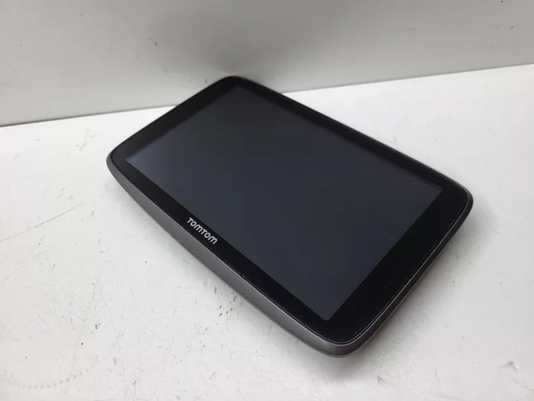 nawigacja-gps-tomtom-go-professional-6250-marka-248811-1132031