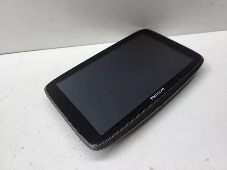 nawigacja-gps-tomtom-go-professional-6250-rodzaj-214006-265618