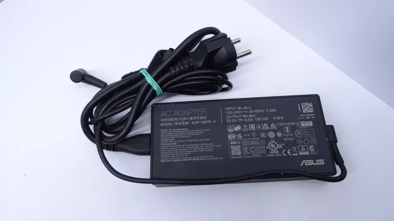 laptop-asus-tuf-gaming-f15-fx506h-i5-11400h-16512gb-rtx-3050-stan-11323-2