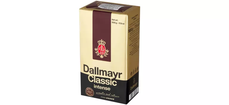 kawa-mielona-dallmayr-classic-intense-500g-4008167023913-ean-gtin-4008167023913
