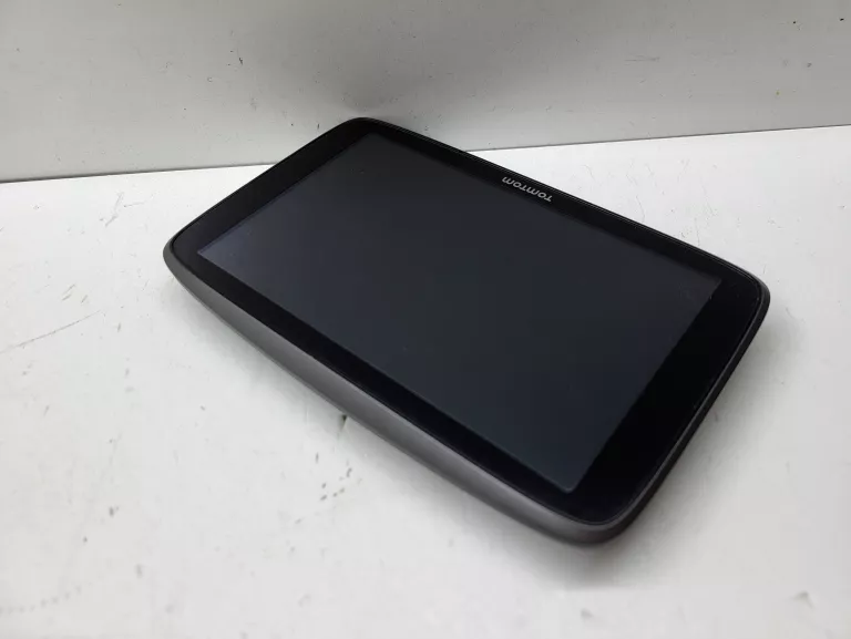 nawigacja-gps-tomtom-go-professional-6250-ean-gtin-636926089883
