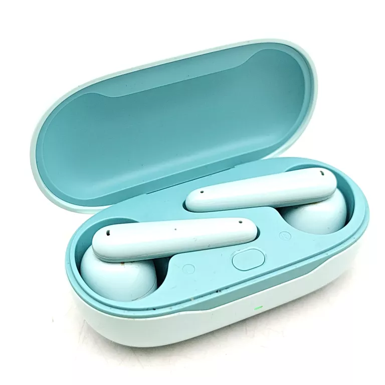 sluchawki-bluetooth-huawei-freebuds-se-rodzaj-sluchawek-203681-217749