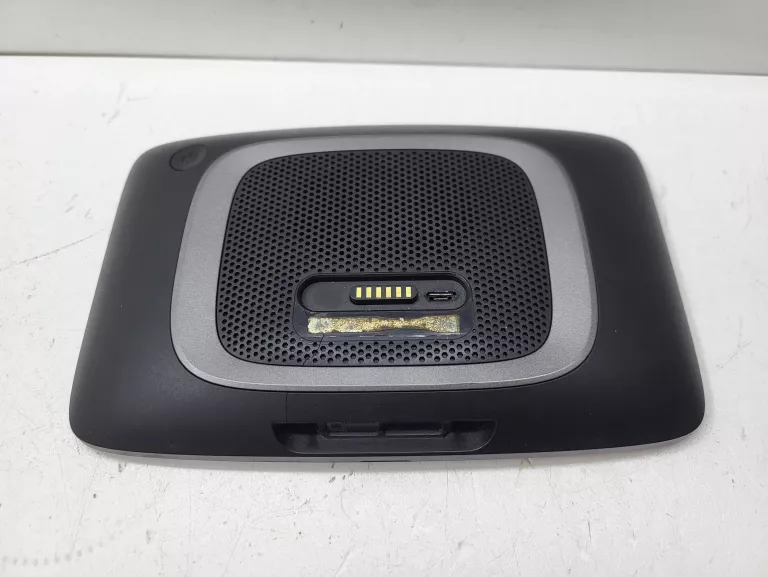 nawigacja-gps-tomtom-go-professional-6250-przekatna-ekranu-600