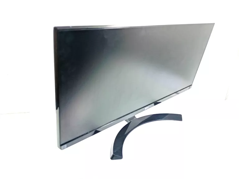 monitor-lg-29-dla-gracza-ips-full-hd-29um59a-stan-11323-2