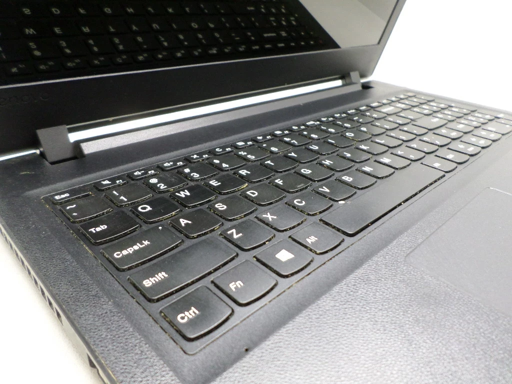 laptop-lenovo-ideapad-110-15isk-4gb-i3-1tb-kod-producenta-lenovo-ideapad-110-15isk