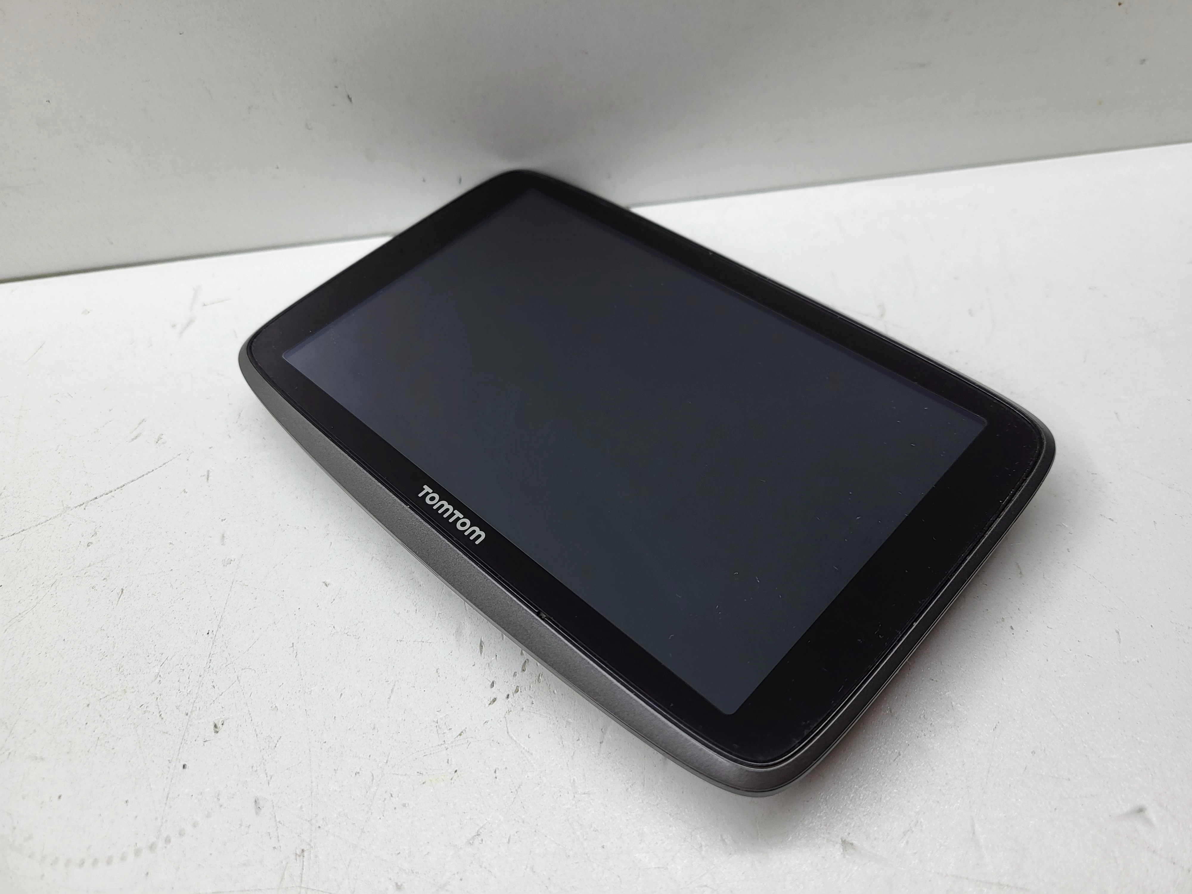 nawigacja-gps-tomtom-go-professional-6250-marka-248811-1132031