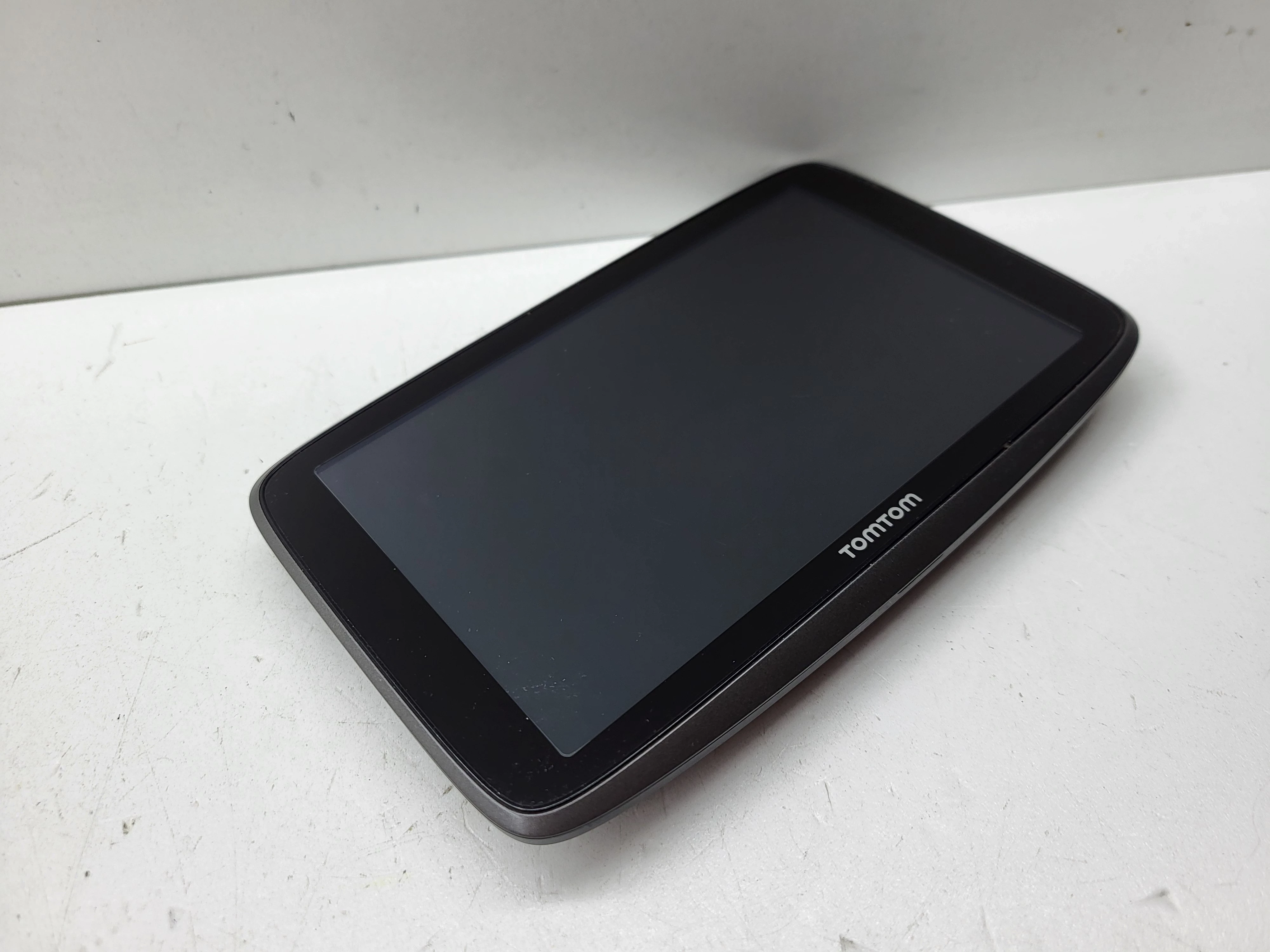 nawigacja-gps-tomtom-go-professional-6250-rodzaj-214006-265618